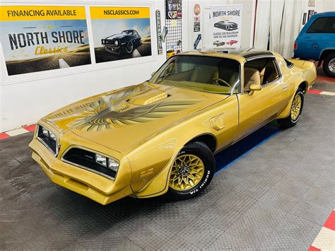 1978 firebird sheet metal|firebird metal for sale.